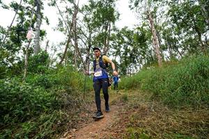 BIB: 
                            <button type="button" onclick="openModal(22388014)" class="btn btn-primary btn-sm float-right btn-popup" data-toggle="modal" data-target=".modal-high-quality">
                        <i class="fas fa-shopping-cart"></i> Add to Cart
                    </button>
                                            <button type="button" onclick="isThisMe(22388014, true)" class="btn btn-success btn-sm float-right btn-popup btn-isme hidden" data-toggle="tooltip" data-placement="bottom" title="นี่คือรูปของคุณใช่ไหม คลิกที่นี่เพื่อเอาเข้าอัลบั้ม">
                        <i class="fas fa-plus"></i> Add to album
                    </button>
                    <button type="button" onclick="isThisMe(22388014, false)" class="btn btn-warning btn-sm float-right btn-popup btn-isnotme hidden">
                        <i class="fas fa-ban"></i> Remove from album
                    </button>